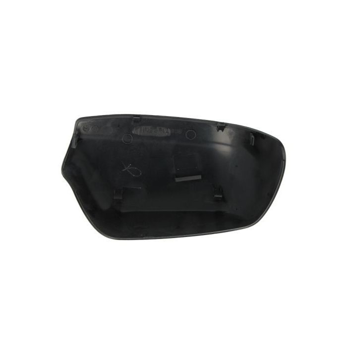 Korpusas, išorinis veidrodėlis BLIC 6103-01-1391991P