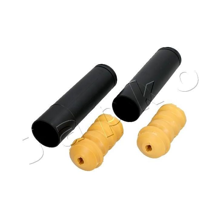 Apsauginio dangtelio komplektas, amortizatorius JAPKO 1590701