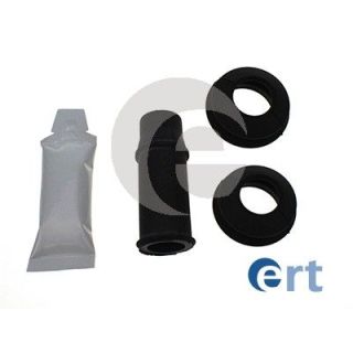 Gofruotoji membrana, stabdžių apkabos kreipiklis ERT 410438