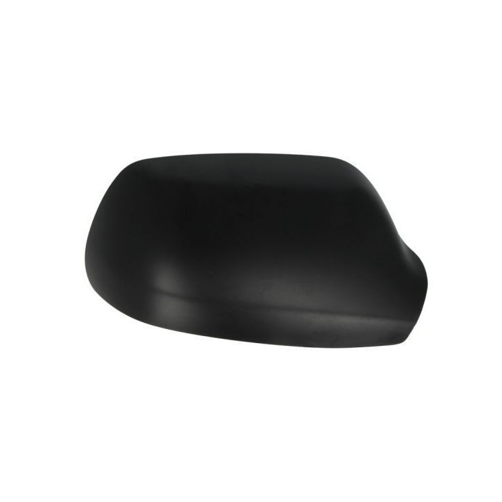 Korpusas, išorinis veidrodėlis BLIC 6103-01-1392991P