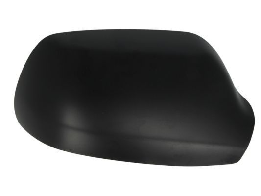 Korpusas, išorinis veidrodėlis BLIC 6103-01-1392991P