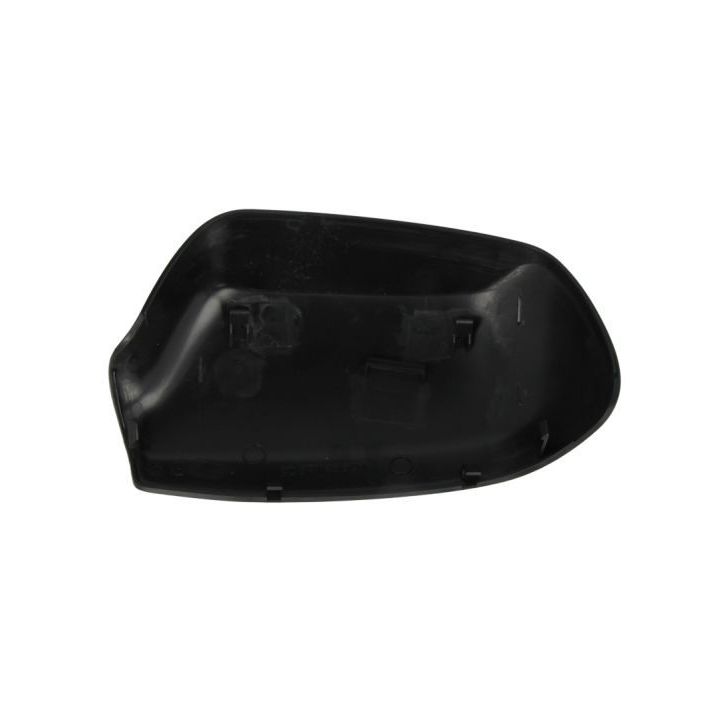 Korpusas, išorinis veidrodėlis BLIC 6103-01-1392991P