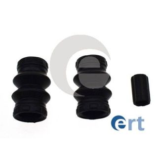 Gofruotoji membrana, stabdžių apkabos kreipiklis ERT 410459