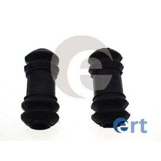 Gofruotoji membrana, stabdžių apkabos kreipiklis ERT 410469