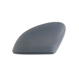 Dangtelis, išorinis veidrodėlis BLIC 6103-01-2002685P