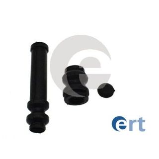 Gofruotoji membrana, stabdžių apkabos kreipiklis ERT 410472