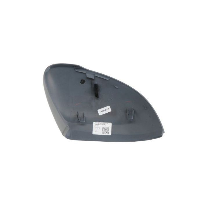 Dangtelis, išorinis veidrodėlis BLIC 6103-01-2002685P