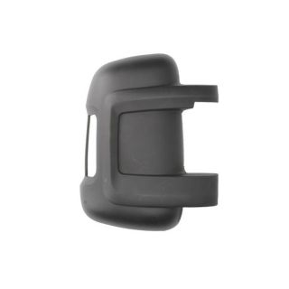 Korpusas, išorinis veidrodėlis BLIC 6103-01-9291958P