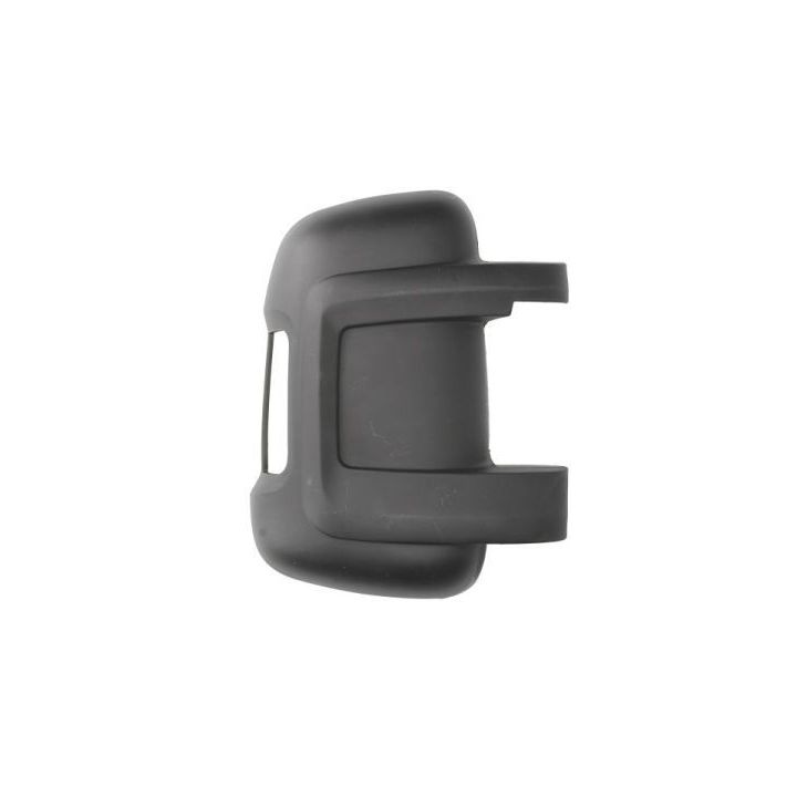 Korpusas, išorinis veidrodėlis BLIC 6103-01-9291958P