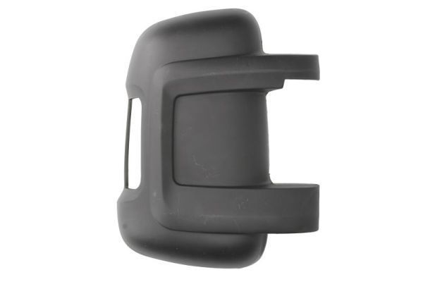 Korpusas, išorinis veidrodėlis BLIC 6103-01-9291958P