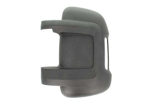 Korpusas, išorinis veidrodėlis BLIC 6103-01-9291959P