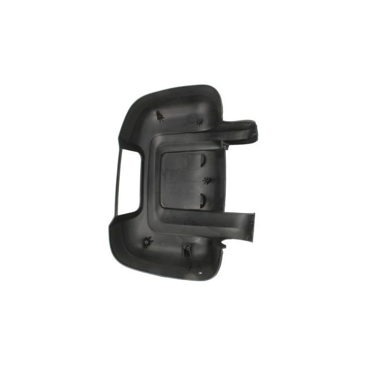 Korpusas, išorinis veidrodėlis BLIC 6103-01-9291959P