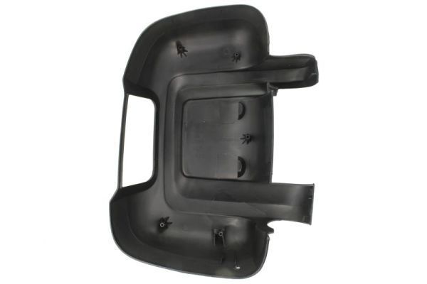 Korpusas, išorinis veidrodėlis BLIC 6103-01-9291959P