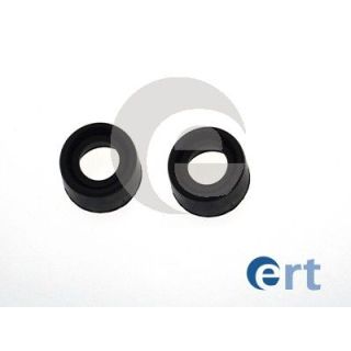 Gofruotoji membrana, stabdžių apkabos kreipiklis ERT 410488