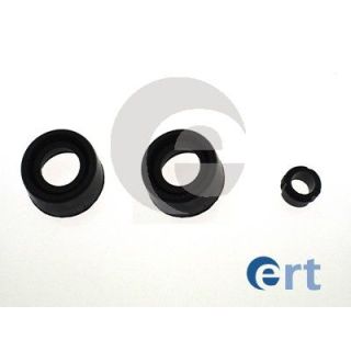 Gofruotoji membrana, stabdžių apkabos kreipiklis ERT 410489