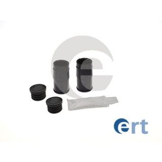 Gofruotoji membrana, stabdžių apkabos kreipiklis ERT 410499