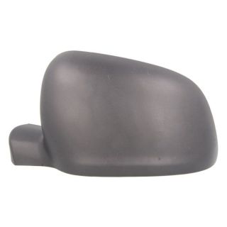 Korpusas, išorinis veidrodėlis BLIC 6103-02-2001759P