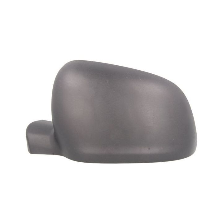 Korpusas, išorinis veidrodėlis BLIC 6103-02-2001759P