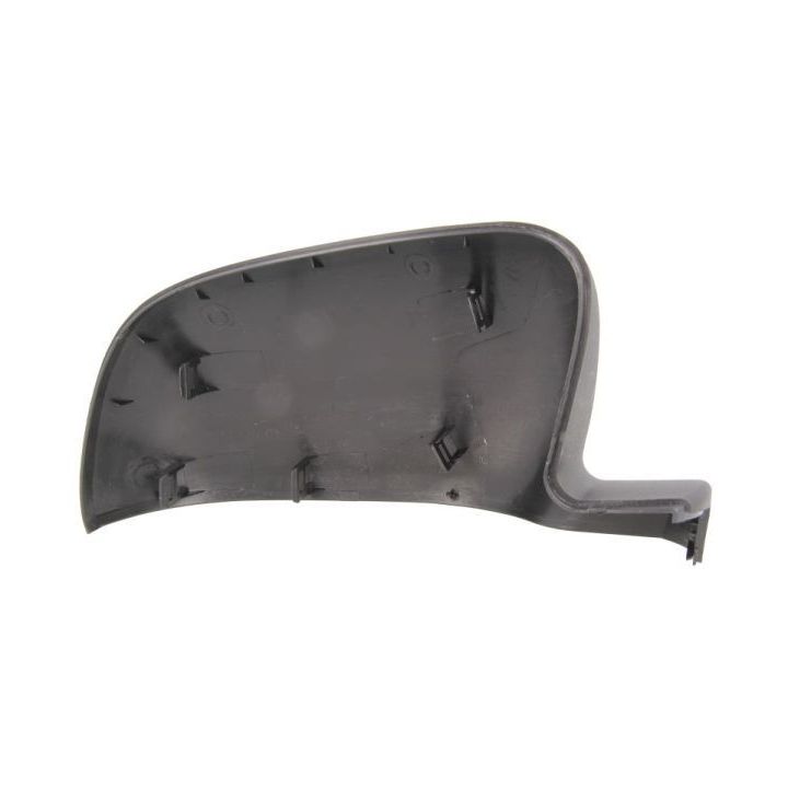 Korpusas, išorinis veidrodėlis BLIC 6103-02-2001759P