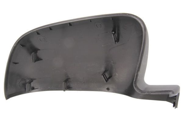 Korpusas, išorinis veidrodėlis BLIC 6103-02-2001759P