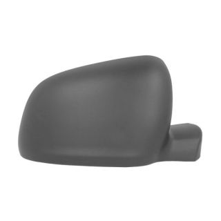 Korpusas, išorinis veidrodėlis BLIC 6103-02-2001760P