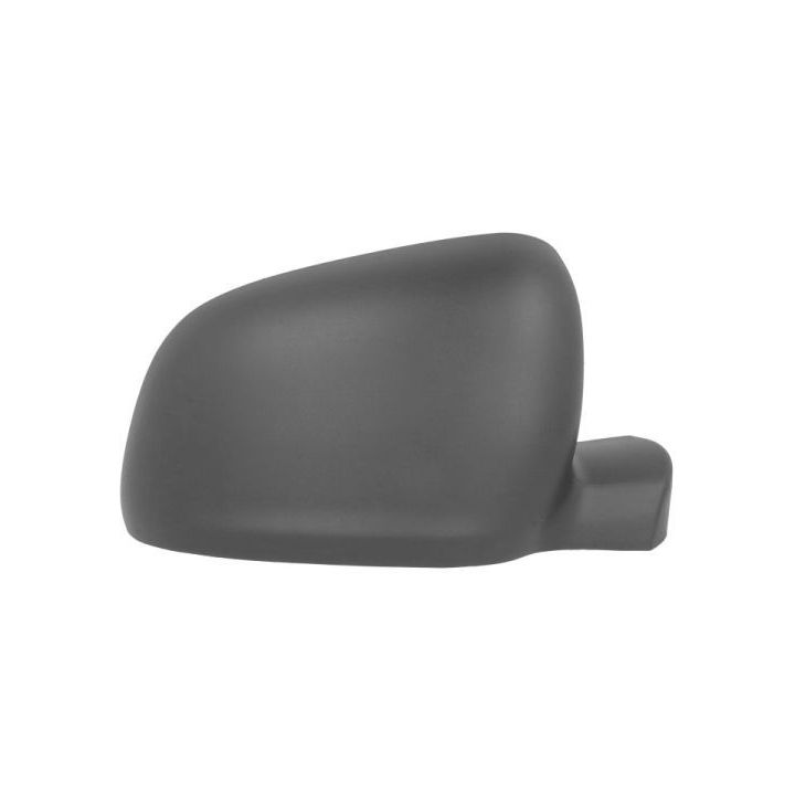 Korpusas, išorinis veidrodėlis BLIC 6103-02-2001760P