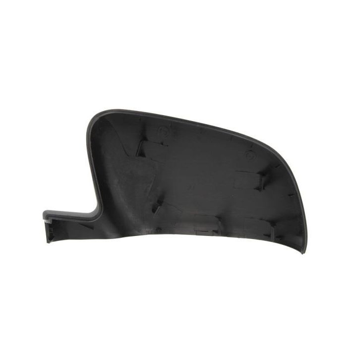 Korpusas, išorinis veidrodėlis BLIC 6103-02-2001760P