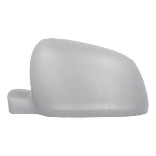 Korpusas, išorinis veidrodėlis BLIC 6103-02-2001761P