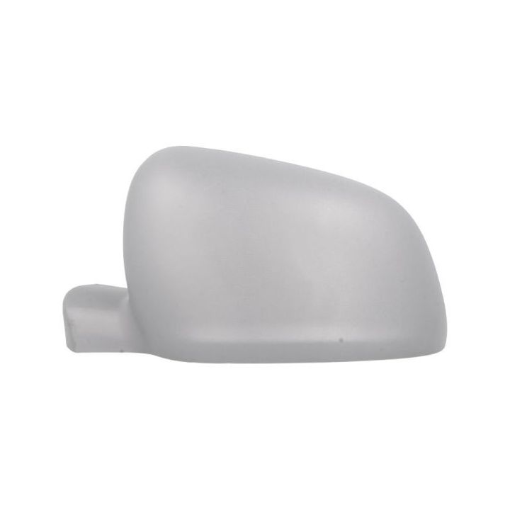 Korpusas, išorinis veidrodėlis BLIC 6103-02-2001761P