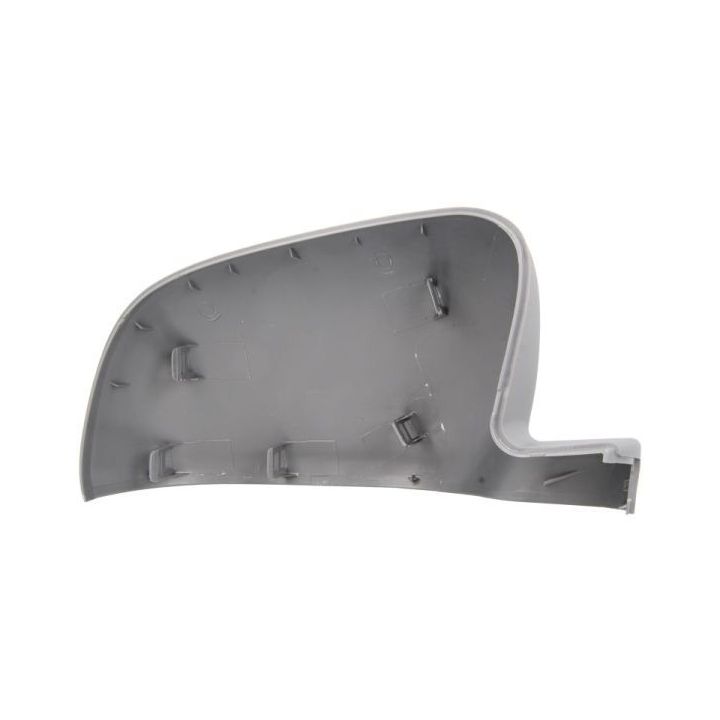 Korpusas, išorinis veidrodėlis BLIC 6103-02-2001761P