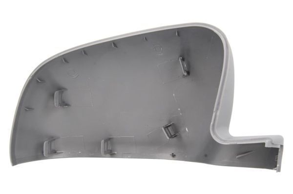 Korpusas, išorinis veidrodėlis BLIC 6103-02-2001761P