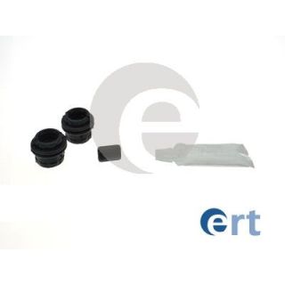 Gofruotoji membrana, stabdžių apkabos kreipiklis ERT 410512
