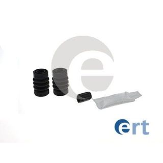 Gofruotoji membrana, stabdžių apkabos kreipiklis ERT 410520