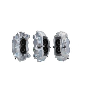 Stabdžių apkaba DRI 3244110