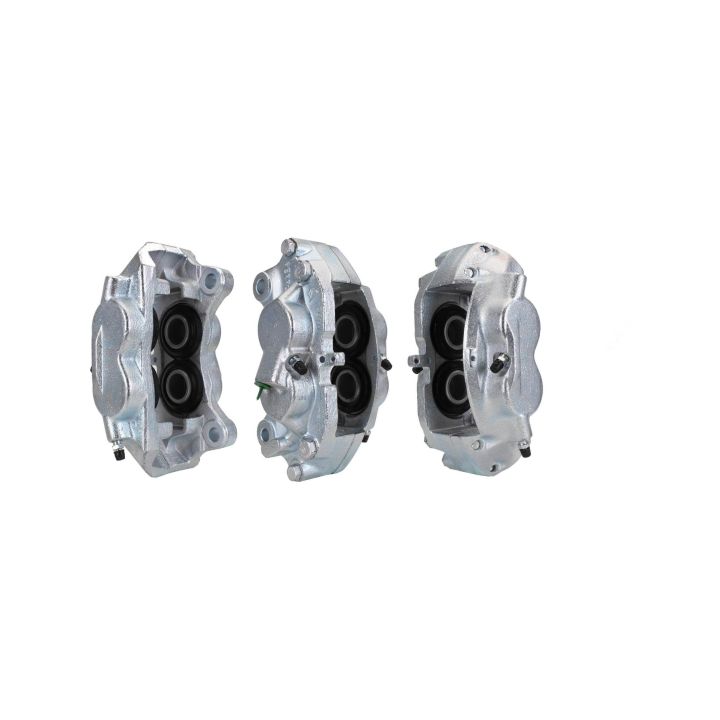 Stabdžių apkaba DRI 3244110