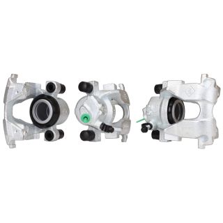 Stabdžių apkaba DRI 3244320