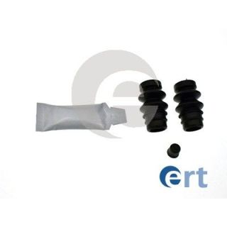 Gofruotoji membrana, stabdžių apkabos kreipiklis ERT 410530