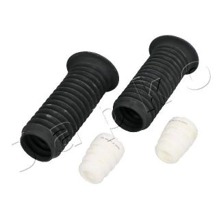 Apsauginio dangtelio komplektas, amortizatorius JAPKO 159308