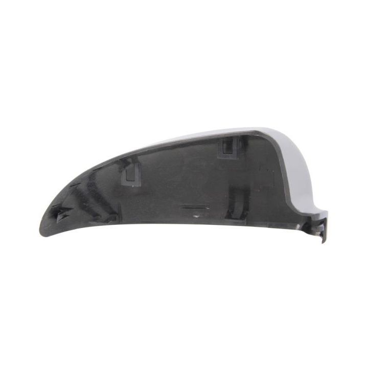 Korpusas, išorinis veidrodėlis BLIC 6103-02-2002387P