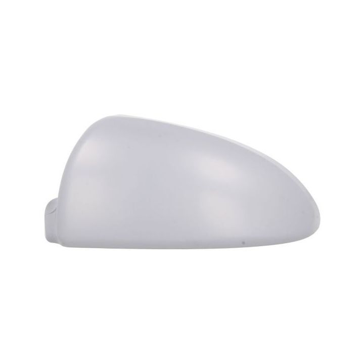 Korpusas, išorinis veidrodėlis BLIC 6103-02-2002387P