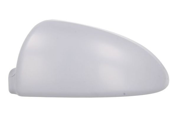 Korpusas, išorinis veidrodėlis BLIC 6103-02-2002387P