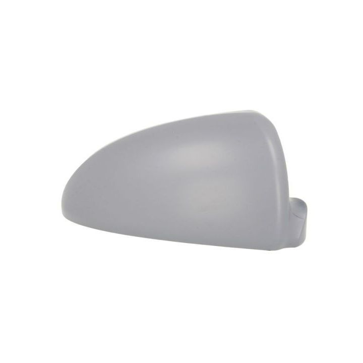 Korpusas, išorinis veidrodėlis BLIC 6103-02-2002388P