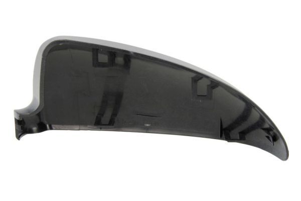 Korpusas, išorinis veidrodėlis BLIC 6103-02-2002388P