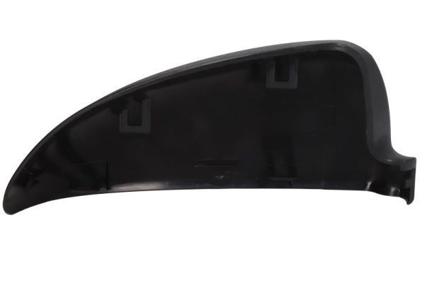 Korpusas, išorinis veidrodėlis BLIC 6103-02-2002925P