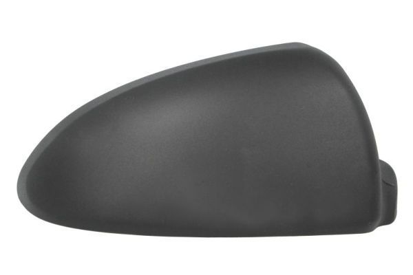 Korpusas, išorinis veidrodėlis BLIC 6103-02-2002926P