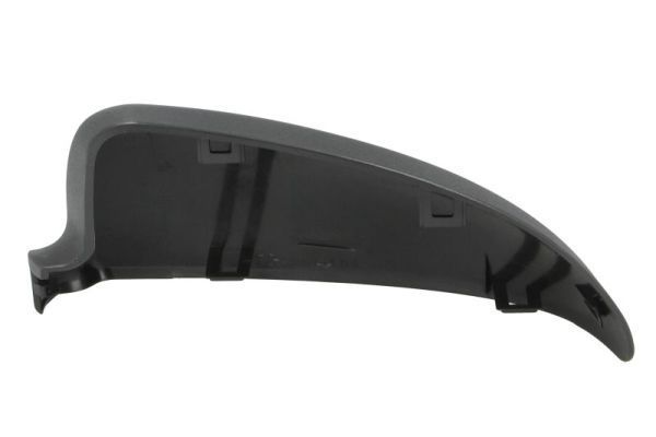 Korpusas, išorinis veidrodėlis BLIC 6103-02-2002926P