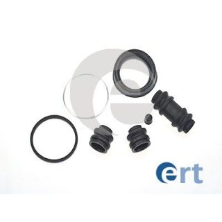 Remonto komplektas, stabdžių apkaba ERT 400011