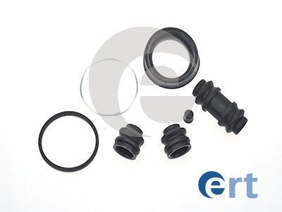 Remonto komplektas, stabdžių apkaba ERT 400011