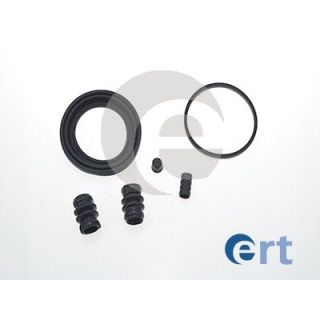 Remonto komplektas, stabdžių apkaba ERT 400024