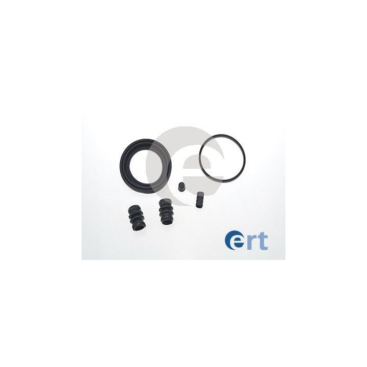 Remonto komplektas, stabdžių apkaba ERT 400024